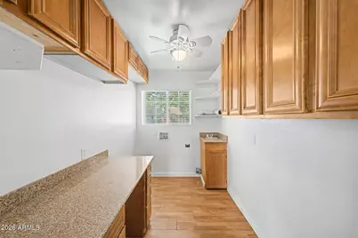 1043 W 5th Street, Mesa, AZ 85201 - Photo 22
