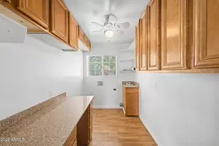 1043 W 5th St, Mesa, AZ 85201 - Photo 22