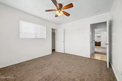 1043 W 5th Street, Mesa, AZ 85201 - Photo 16