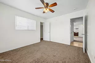 1043 W 5th St, Mesa, AZ 85201 - Photo 16
