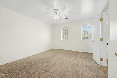 1043 W 5th Street, Mesa, AZ 85201 - Photo 18