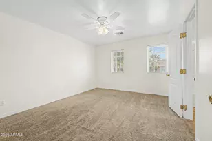 1043 W 5th St, Mesa, AZ 85201 - Photo 18