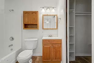 1043 W 5th St, Mesa, AZ 85201 - Photo 20