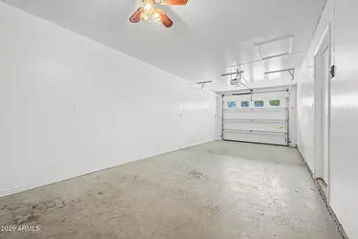 1043 W 5th Street, Mesa, AZ 85201 - Photo 24