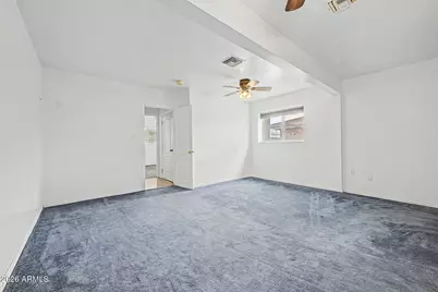 1043 W 5th Street, Mesa, AZ 85201 - Photo 12