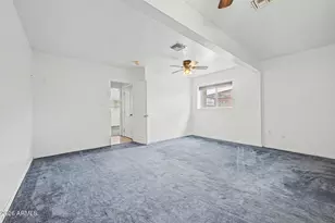 1043 W 5th St, Mesa, AZ 85201 - Photo 12