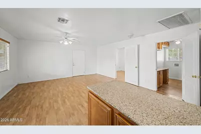 1043 W 5th Street, Mesa, AZ 85201 - Photo 4