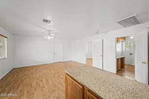 1043 W 5th St, Mesa, AZ 85201 - Photo 4