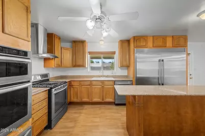 1043 W 5th Street, Mesa, AZ 85201 - Photo 8