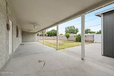 1043 W 5th Street, Mesa, AZ 85201 - Photo 26