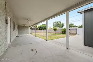 1043 W 5th St, Mesa, AZ 85201 - Photo 26
