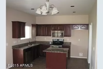28820 N Spur Drive, San Tan Valley, AZ 85143 - Photo 2