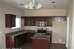 28820 N Spur Dr, San Tan Valley, AZ 85143 - Photo 2