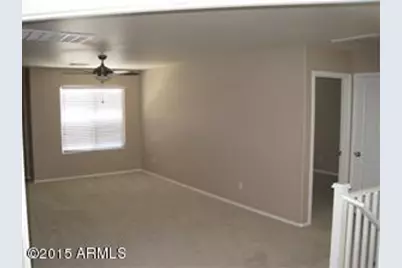 28820 N Spur Drive, San Tan Valley, AZ 85143 - Photo 4