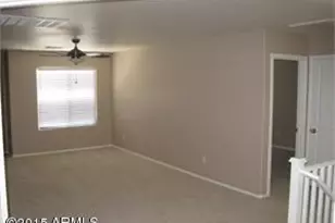 28820 N Spur Dr, San Tan Valley, AZ 85143 - Photo 4