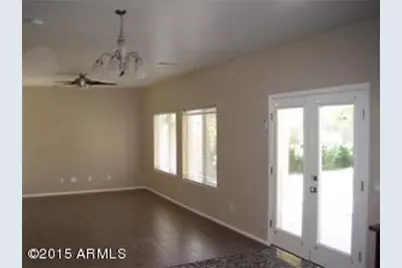 28820 N Spur Drive, San Tan Valley, AZ 85143 - Photo 6