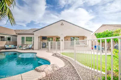 2552 E Redwood Place, Chandler, AZ 85286 - Photo 44