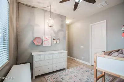 2552 E Redwood Place, Chandler, AZ 85286 - Photo 16