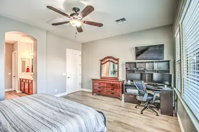 2552 E Redwood Place, Chandler, AZ 85286 - Photo 36