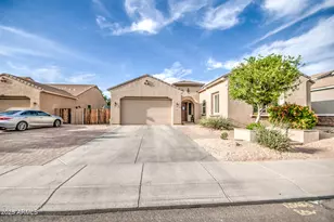 2552 E Redwood Pl, Chandler, AZ 85286 - Photo 1