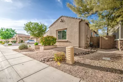 2552 E Redwood Place, Chandler, AZ 85286 - Photo 6