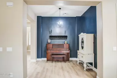 2552 E Redwood Place, Chandler, AZ 85286 - Photo 22
