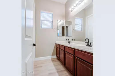 2552 E Redwood Place, Chandler, AZ 85286 - Photo 12