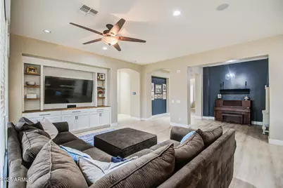 2552 E Redwood Place, Chandler, AZ 85286 - Photo 10