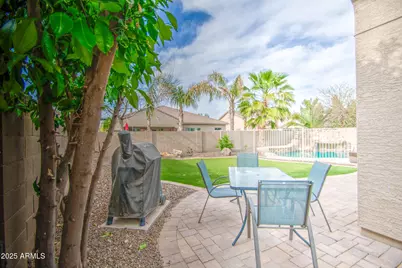 2552 E Redwood Place, Chandler, AZ 85286 - Photo 46