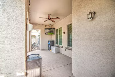 2552 E Redwood Place, Chandler, AZ 85286 - Photo 48