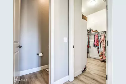 2552 E Redwood Place, Chandler, AZ 85286 - Photo 40