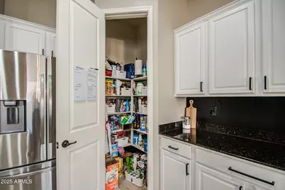 2552 E Redwood Place, Chandler, AZ 85286 - Photo 32