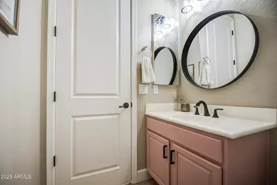 2552 E Redwood Place, Chandler, AZ 85286 - Photo 28