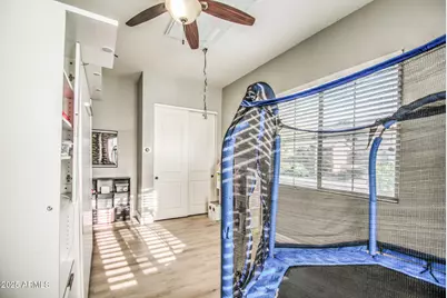 2552 E Redwood Place, Chandler, AZ 85286 - Photo 20