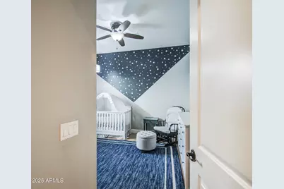 2552 E Redwood Place, Chandler, AZ 85286 - Photo 18