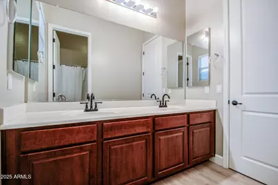 2552 E Redwood Place, Chandler, AZ 85286 - Photo 14