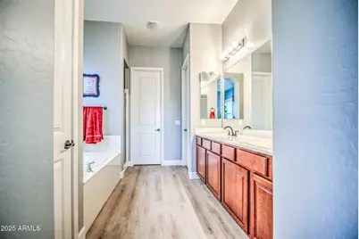 2552 E Redwood Place, Chandler, AZ 85286 - Photo 38