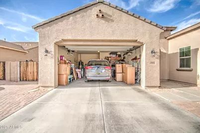 2552 E Redwood Place, Chandler, AZ 85286 - Photo 26