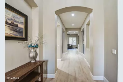 2552 E Redwood Place, Chandler, AZ 85286 - Photo 24