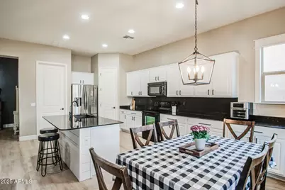 2552 E Redwood Place, Chandler, AZ 85286 - Photo 30