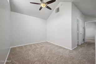 1001 N Pasadena Dr, Mesa, AZ 85201 - Photo 16