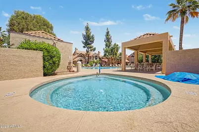 1001 N Pasadena Drive #177, Mesa, AZ 85201 - Photo 22