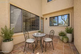 1001 N Pasadena Dr, Mesa, AZ 85201 - Photo 6