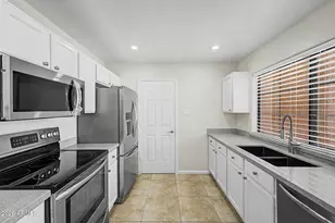 1001 N Pasadena Dr, Mesa, AZ 85201 - Photo 12