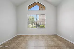 1001 N Pasadena Dr, Mesa, AZ 85201 - Photo 2