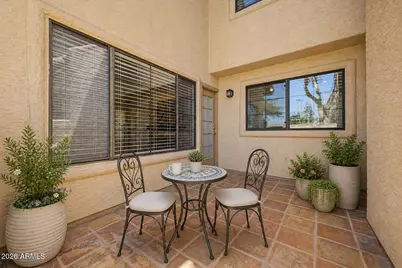 1001 N Pasadena Drive #177, Mesa, AZ 85201 - Photo 1