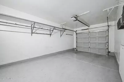 1001 N Pasadena Drive #177, Mesa, AZ 85201 - Photo 18