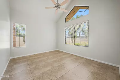 1001 N Pasadena Drive #177, Mesa, AZ 85201 - Photo 12