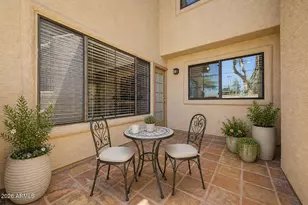 1001 N Pasadena Dr, Mesa, AZ 85201 - Photo 6