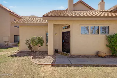 1001 N Pasadena Drive #177, Mesa, AZ 85201 - Photo 6